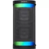 Boxa Portable SONY SRS-XP500 Bluetooth