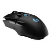 Gaming Mouse  LOGITECH G903 Lightspeed Wireless HERO 25K Gaming Sensor 