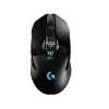 Gaming Mouse  LOGITECH G903 Lightspeed Wireless HERO 25K Gaming Sensor 