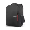 Rucsac laptop  LENOVO 15.6 Laptop Everyday Backpack B515 Black (GX40Q75215) 