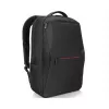 Рюкзак для ноутбука  LENOVO ThinkPad Professional Backpack 15.6 (4X40Q26383) 