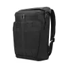 Рюкзак для ноутбука 17.3 LENOVO Legion Active Gaming Backpack (GX41C86982) 