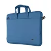 Geanta laptop 16 TRUST Bologna Blue 