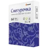 Фотобумага  OEM Paper А4 (500) 80g 