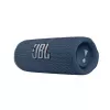 Boxa Portable JBL Flip 6 Blue Bluetooth