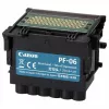 Картридж струйный  CANON Print Head PF-06 