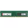 RAM DDR4 16GB (2x8GB) 2666MHz KINGSTON ValueRam (KVR26N19S8K2/16) CL19, 1.2V