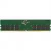 RAM DDR5 16GB 4800MHz KINGSTON ValueRam (KVR48U40BS8-16) CL40, 1.1V