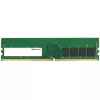 RAM DDR4 4GB 3200MHz TRANSCEND PC25600 CL22, 1.2V