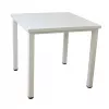 Masa Aluminiu, Alb DP Terasa 8636 