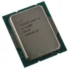 Procesor LGA 1700 INTEL CORE I5-12400F BOX 2.5-4.4GHz, 18MB, 10nm, No Integrated Graphics, 65W, 6 Cores (6P+0Е)/12 Threads