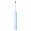 Periuta de dinti electrica 36000 RPM, Timer, Albastru deschis Xiaomi Oclean F1, Light Blue 