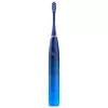 Periuta de dinti electrica 38000 RPM, Timer, Albastru Xiaomi OCLEAN FLOW, BLUE 