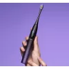 Электрическая зубная щетка 42 000 RPM, Timer, Violet Xiaomi OCLEAN X PRO, PURPLE 
