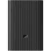 Портативное зарядное устройство  Xiaomi 10000 mah, 22.5W Ultra Compact, Black 