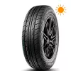 Anvelopa Vara GRENLANDER 195/60 R16 L-COMFORT68 89H 