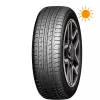 Шина Vara GRENLANDER 225/65 R17 MAHO 79 102H 