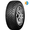 Anvelopa All Season GRENLANDER 33X12.50 R15LT DRAK M/T 108Q 