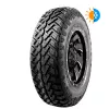 Anvelopa All Season GRENLANDER LT215/75 R15 DRAK M/T 100/97Q 