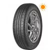 Anvelopa Vara TRACMAX 235/65R17 108HXL X-privilo H/T 