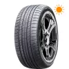 Anvelopa Vara TRACMAX 275/45ZR20 110YXL X-privilo RS01+ 
