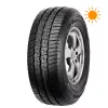 Шина Vara TRACMAX 185R14С 102/100Q Transporter RF09 