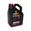 Ulei pentru motor 5 l MOTUL 102898 MOTUL ECO-NERGY 5W30  