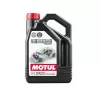 Ulei pentru motor 4 l MOTUL 107142 MOTUL HIBRID 0W20  