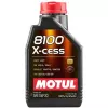 Ulei pentru motor 1 l MOTUL 108944 MOTUL X-CESS 5W30  