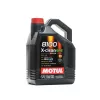 Ulei pentru motor 4 l MOTUL 109171 MOTUL X-CLEAN EFE 5W30  