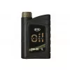 Моторное масло 1 l OEM KIA-214350 5W30 C3 1L Diesel 