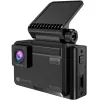 Camera auto 2", 1920 x 1080 Navitel RS2 Duo 