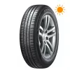 Шина Vara HANKOOK K435 195/55 R-16 H 87 