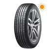 Шина Vara HANKOOK K125 215/55 R-17 V 94 