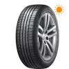 Шина Vara HANKOOK K115 225/55 R-17 V 101 