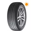 Anvelopa Vara HANKOOK K117 235/55 R-19 Y 101 