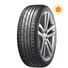 Шина Vara HANKOOK K127 235/60 R-18 T 103 