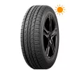 Anvelopa Vara Arivo 175/55 R 15 Premio ARZ1 77V 