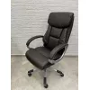 Офисное кресло Piele eco, Tilt, Maro AG SIGMA  