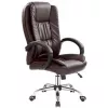 Офисное кресло Otel, Piele eco, Tilt, Maro AG RELAX 52 x 52 x 110-118
