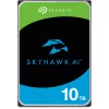 HDD 3.5 10.0TB SEAGATE SkyHawk Surveillance (ST10000VE001) 256MB 7200rpm