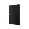 Hard disk extern 2.5 1.0TB SEAGATE EXPANSION PORTABLE (STKM1000400) USB3.0
