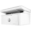 МФУ лазерное  HP LaserJet MFP M141w 