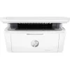 МФУ лазерное  HP LaserJet MFP M141a 