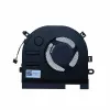 Cooler universal  LENOVO IdeaPad S340-15 C340-15 series FLEX-15IW (4 pins) Original 
