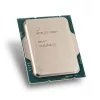 Procesor LGA 1700 INTEL Core i3-12100 Tray 3.3-4.3GHz, 12MB, 10nm, Intel UHD Graphics 730,  60/89W,  4 Cores (4P+0Е)/8 Threads