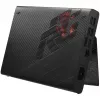 Док-станция  ASUS ROG XG Mobile GC31R-037 ROG Flow X13 (GV301) / GeForce RTX 3070 