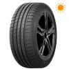Anvelopa Vara Arivo 275/30 R 19 Ultra ARZ5 96W XL 
