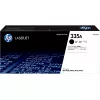 Картридж лазерный  HP 335A (W1335A) black 