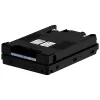 Cartus laser  CANON Maintenance Cartridge Canon MC50 